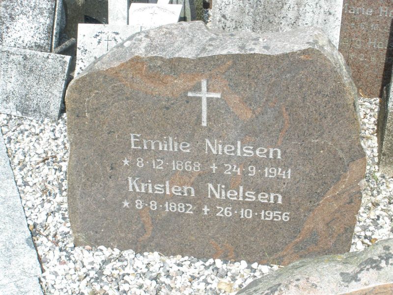 Emilie Nielsen.JPG